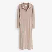 Jumper Dresses